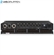 Cục Đẩy Công Suất Lab Gruppen PLM 12K44 SP 5